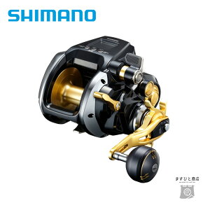 V}m 22r[Xg}X^[ MD6000 