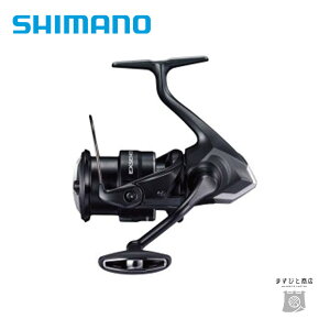 V}m 21GNXZX C3000MHG 