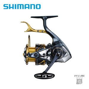 V}m 21BB-XeNjE 2500DXXGSL 