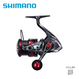 �V�}�m 21�Z�t�B�AXR C3000SHG ��������