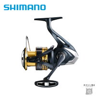 楽天市場】シマノ サハラ 4000の通販