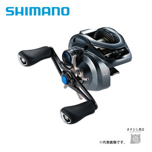 V}m 22SLX DC XT 70HG 