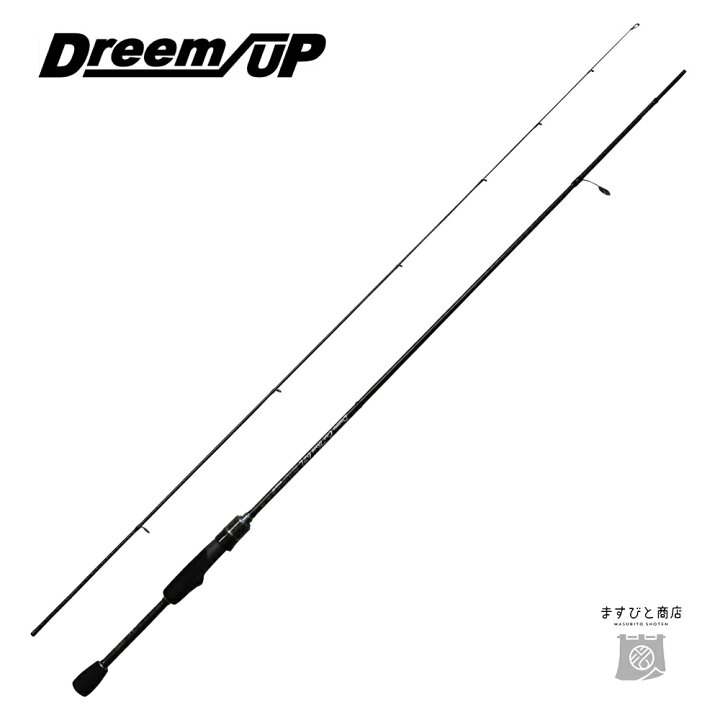 楽天市場】ドリームアップ Dreem Con Three 62L 菫 送料無料 : ます 