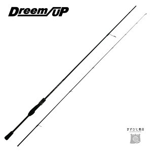 �h���[���A�b�v Dreem Con Three 72L ��������