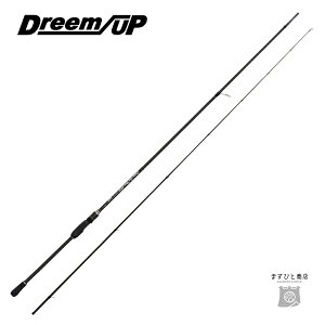 �h���[���A�b�v Dreem Con Three 88H ��������