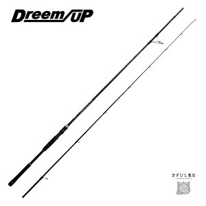 �h���[���A�b�v Dreem Con Three 96HH ��������