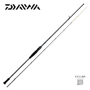 _C 23 G_X AIR CJ^ OR63MLS-S 