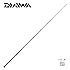 ダイワ 23 アウトレイジ SLJ 60LS-MT 送料無料