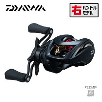 楽天市場】ダイワ ss air エアの通販