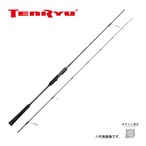 �V�� �z���C�]�� �v���O���b�V�u HPG642S-LL ��������