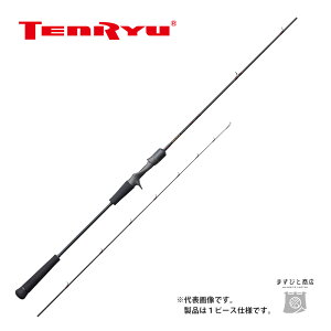 �V�� ���b�h�t���b�v RF5101B-ML/VSK ��������