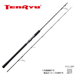 �V�� �W�O�U�� ���C���h�}�[�N JWM611S-1/3 ��������