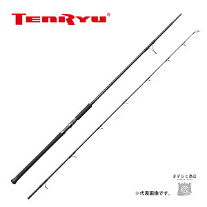 �V�� �p���[�}�X�^�[ PM9102S-XX ��������