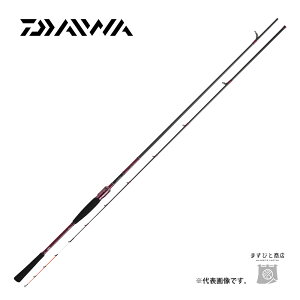 �_�C�� �g��e�����Q�[�� EX MH-235 ��������