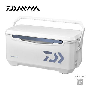 �_�C�� ���C�g�g�����N�� SU3200 �A�C�X�u���[ ��������