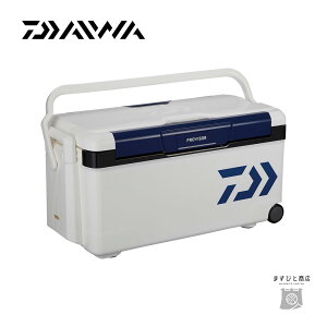 �_�C�� PV�g�����N HD2 GU3500 �u���[ ��������