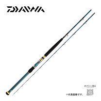 楽天市場】ダイワ ゴウインアオモノ 235（スポーツ・アウトドア）の通販
