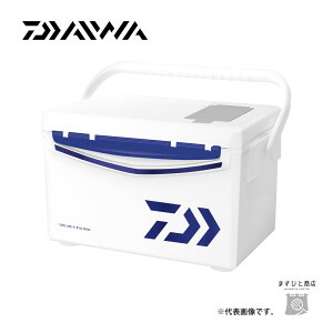 �_�C�� �N�[�����C����3 GU1500X �u���[ ��������