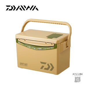 �_�C�� 22�N�[�����C����GU1500X LS �x�[�W�� ��������