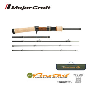 ���W���[�N���t�g �t�@�C���e�[�� �g���b�L���O&�g���x���[ �O���X���f�� FTG-B42/485UL ��������