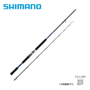 V}m 22 fB[vQ[BB 120-270 