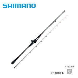 V}m 19 CgQ[ SS 82HH185RiEj 