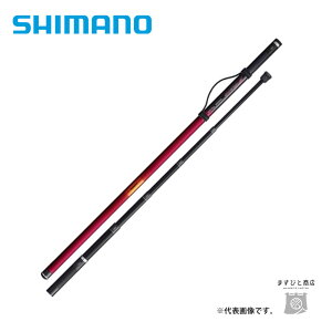 V}m 19 t@CAubh ʂ̕ 550 