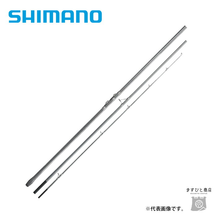 楽天市場】シマノ 20 スピンパワー 405BX＋ 送料無料 : ますびと商店