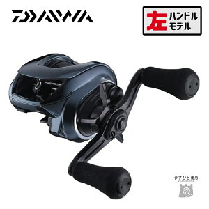 _C 23 IM Z ~bguCJ[ XHL TW HD-C 