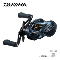 楽天市場】スティーズ a ii twの通販