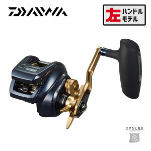 _C 23 eBG LJ IC 200L 