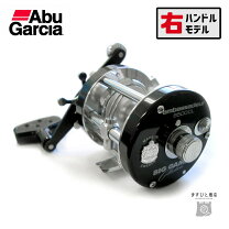 楽天市場】アンバサダー 6500clの通販