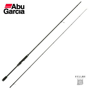 AuKVA \eB[X^C GMO STES-832ML-KR 