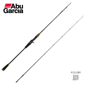 AuKVA I[VtB[h X[p[CgWMO OFSC-632SLJ 