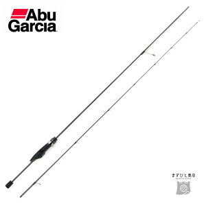 AuKVA \eB[Xe[Wvg^Cv AWO XAJS-632ULT-ST 