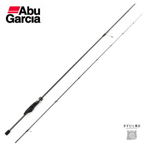 AuKVA \eB[Xe[Wvg^Cv AWO XAJS-642ULSS 