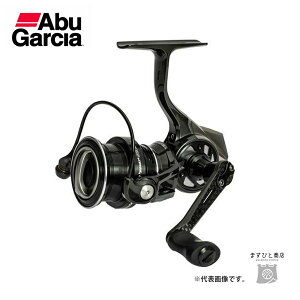 ʉi AuKVA { SP r[Xg 4000SH 