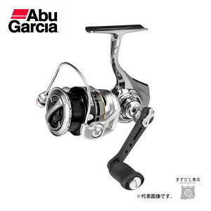 アブ ガルシア ZENON 3000MSH (リール) 価格比較 - 価格.com