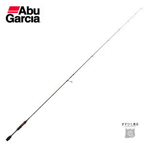 AuKVA \eB[X^C AWO STAS-592LS-KR 