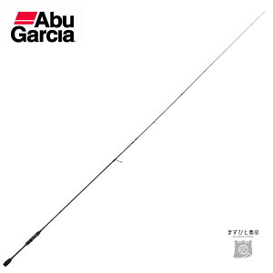AuKVA \eB[X^C o STMS-762ULT-KR 