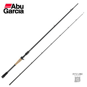 �A�u�K���V�A �o�X�r�[�gIII BBC-702H+ III ��������