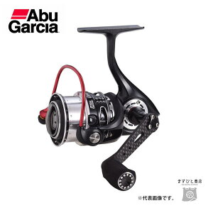 アブ ガルシア REVO MGX 3000SH (リール) 価格比較 - 価格.com 