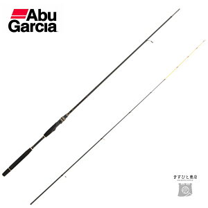 AuKVA D KTMS-250M e}_C7:3撲q 