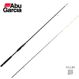 AuKVA D KTMS-245MH e}_C7:3撲q 