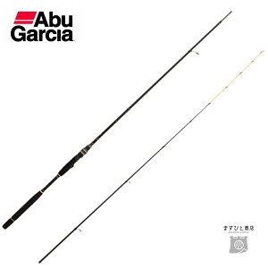 AuKVA D KTMS-240XHF e}_C8:2撲q 