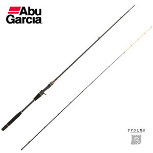 AuKVA D KTMC-240M e}_C7:3撲q 