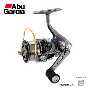 �A�u�K���V�A ���{ ALX THETA 2500S ��������