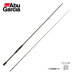 AuKVA \eB[X^C GMO STES-882ML-SJ-KR 