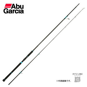 AuKVA \eB[X^CVAWMO STJS-962MH-KR 