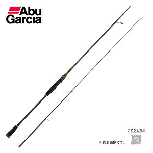 AuKVA I[VtB[h X[p[CgWMOOFSS-672SLJ 